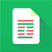 Skandy Plagiarism Checker
