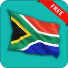 Afrikaans English Translator