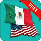 Mexican English Translator