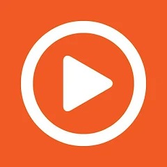 Play Tube
