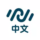 Immersive Chinese