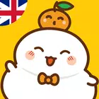 MochiVocab