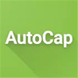 AutoCap