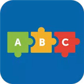 Puzzle English