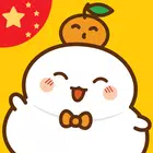 Mochi Chinese