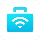 Wi-Fi Toolkit