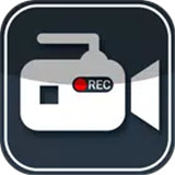 background video recorder