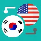 Korean English Translator