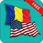 Romanian English Translator