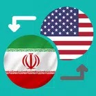 Persian English Translator