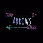 Arrows HOME Theme
