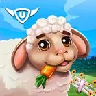 My Free Farm 2