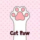 Cat Paw Theme