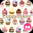 Cuppycakes