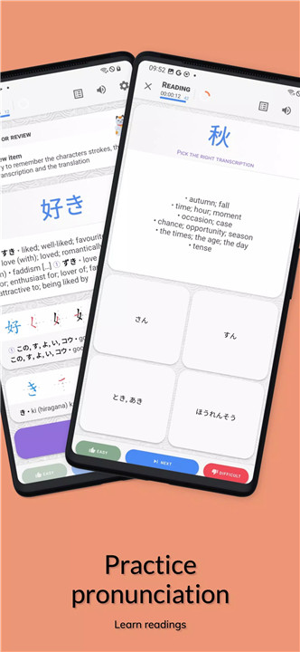 Japanese Guru screenshot