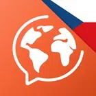 Learn Czech - Speak Czech
