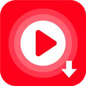 Tube Video Downloader & Video