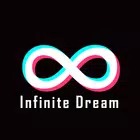 Infinite Dream Theme