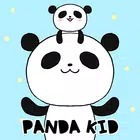 Panda Kid Theme +HOME