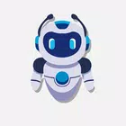 AI Chatbot Assistant