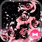 Roses & Pearls