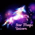 Star Magic Unicorn Theme