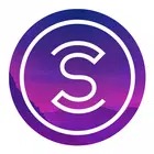 Sweatcoin・Walking Step Counter