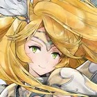 VALKYRIE CONNECT +HOME Theme