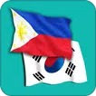 Filipino Korean Translator