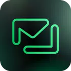 Friday: AI E-mail Assistant