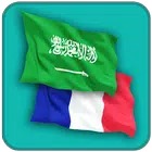 Arabic French Translator