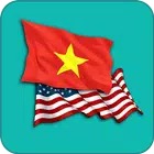 Vietnamese English Translator
