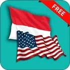 Indonesian English Translator