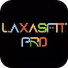 LAXASFIT PRO