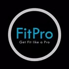 FitPro