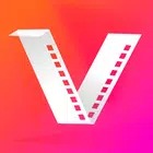HD Video Player