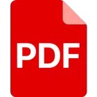 PDF Reader - PDF Viewer