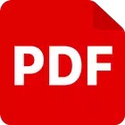 Image to PDF - PDF Maker