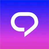 Learn & Speak English Praktika