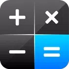 Calculator Pro: Calculator App