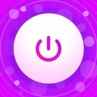Vibrator - Strong Vibration App