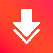 Story Downloader & IGSaver