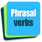 English Phrasal Verbs