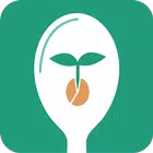 Seed to Spoon - Growing Food