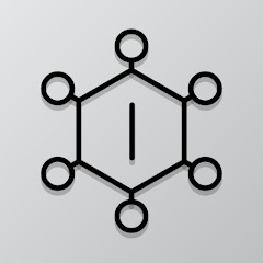 Arcticons Black - Icon Pack