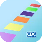 CDC Milestone Tracker