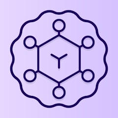 Arcticons Material You Icons