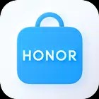 HONOR Store