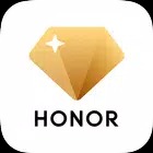 My HONOR