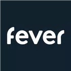Fever: Local Events & Tickets